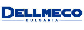 dellmeco-logo-320px