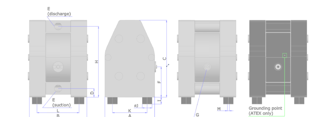 dellmeco_plastic_dimensions_diagram_v21
